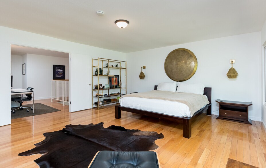 Building Photo - 783 Starlight Heights Dr