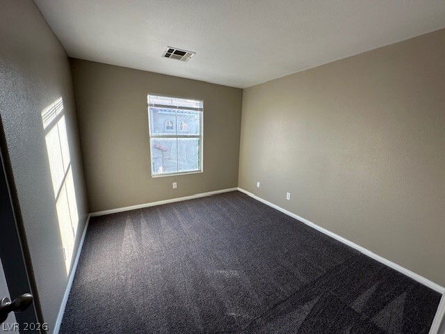 Building Photo - 8920 Jennifer Anne Ave