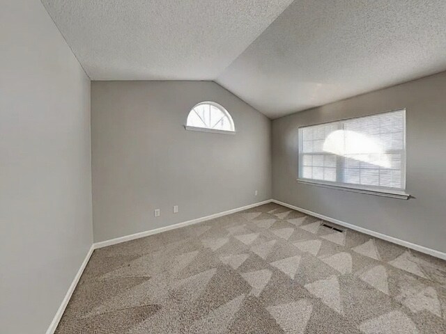 Building Photo - 7716 Pence Pond Ln