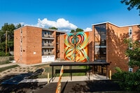 Building Photo - Riviera