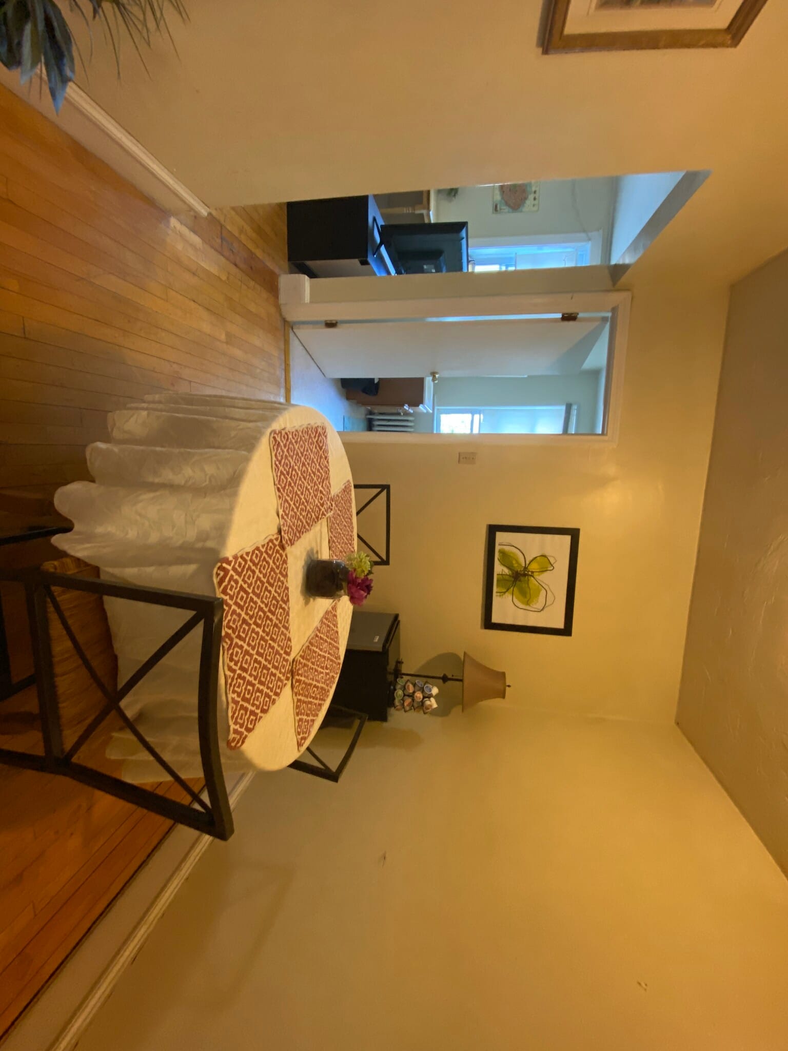 Building Photo - 139 Davis Ave