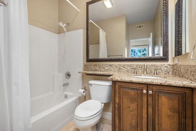 Building Photo - Beautiful Talega Condo!