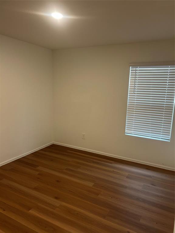 Building Photo - 17743 Pemswood Dr