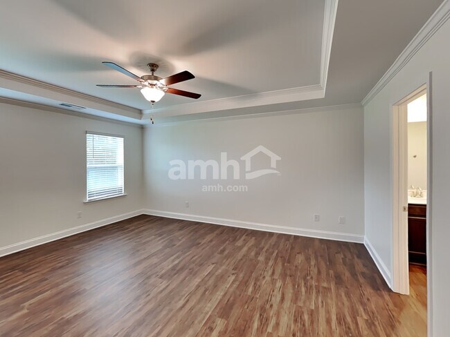 Building Photo - 13202 Jansen Ridge Way