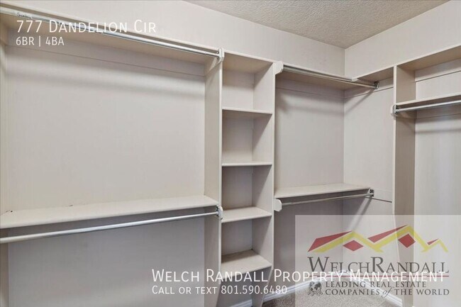 Building Photo - 777 Dandelion Cir