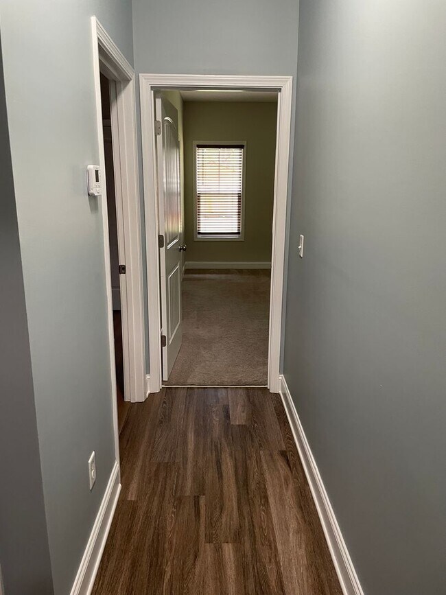 Building Photo - 3 Bedroom 2 Bath House in Boiling Springs