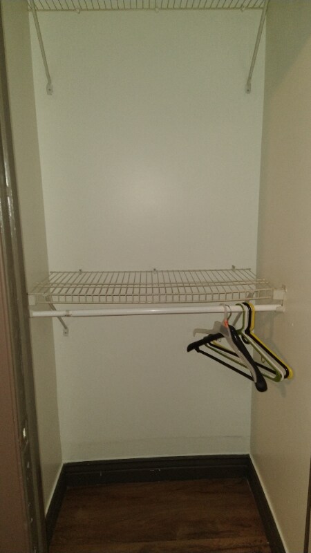 Building Photo - 1607 State Ave