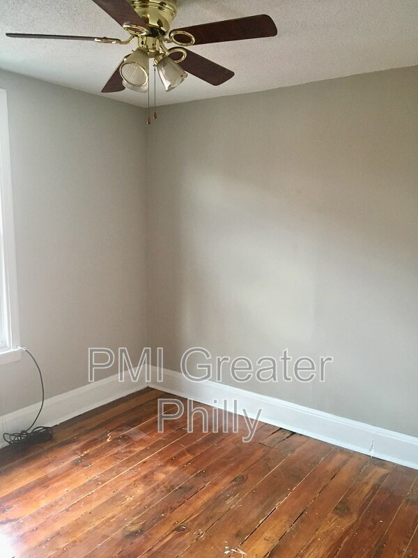 Building Photo - 2314 E Norris St