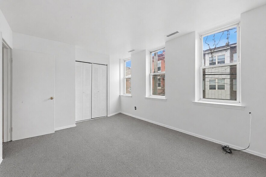 Building Photo - 1228 S 2nd St