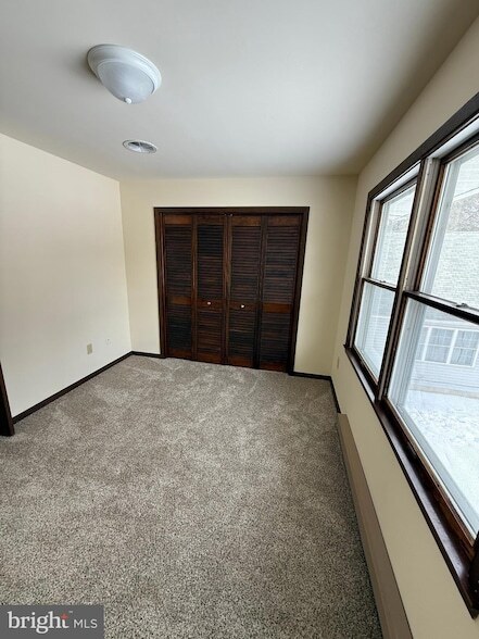 Building Photo - 228 W 8th St