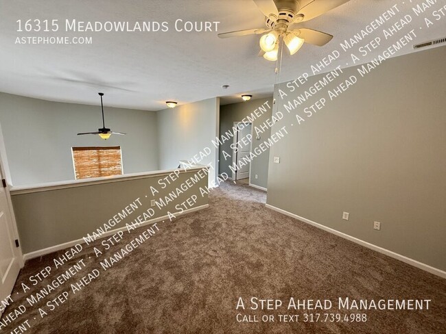 Building Photo - Perfect Low Maintenance Westfield Rental!