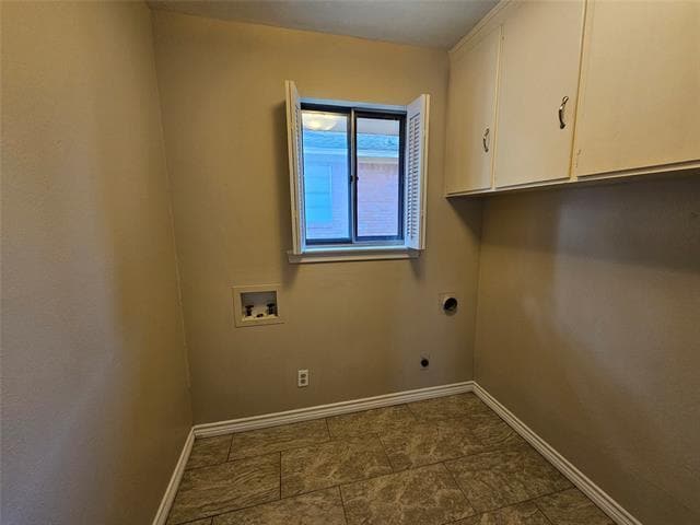 Building Photo - 1016 Indian Creek Trail