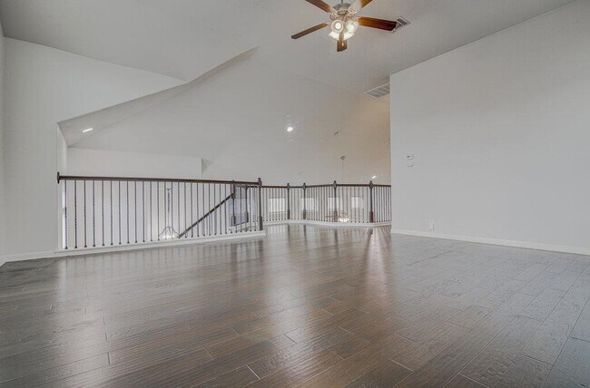 Building Photo - 7337 Menchaca Rd