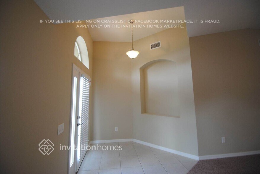 Building Photo - 13528 Fladgate Mark Drive
