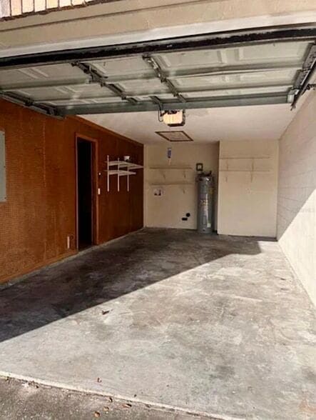 Building Photo - 58 Bougainvillea Dr