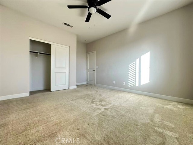 Building Photo - 2772 E Raspberry Ln