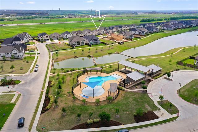 Building Photo - 2901 Sunfish St