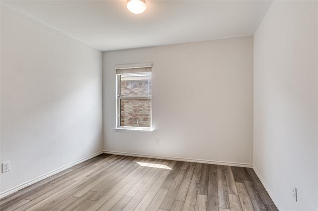 Building Photo - 3145 Seth Ln