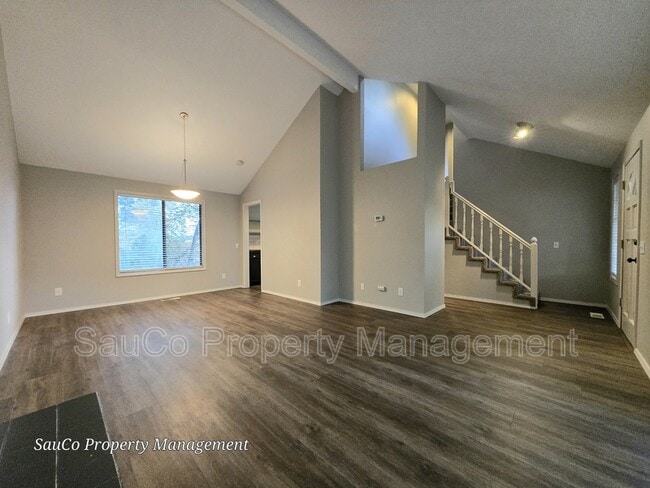 Building Photo - 7176 SW 161st Terrace