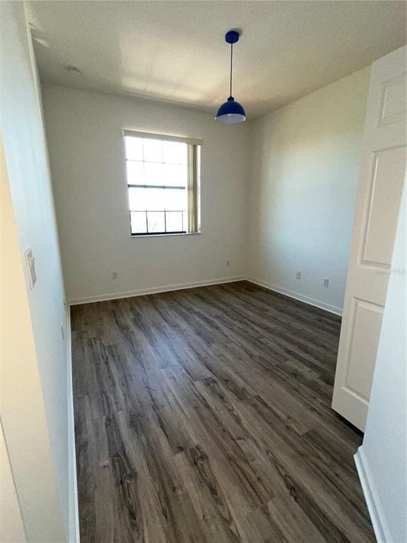 Building Photo - 1437 Portofino Meadows Blvd