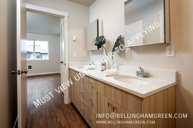 Building Photo - 4111 Prince Ct