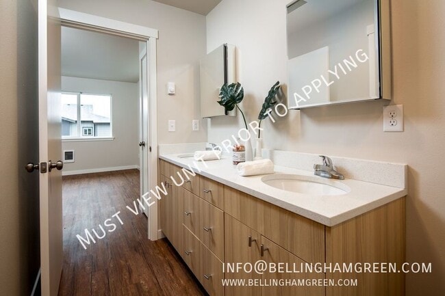 Building Photo - 4131 Prince Ct