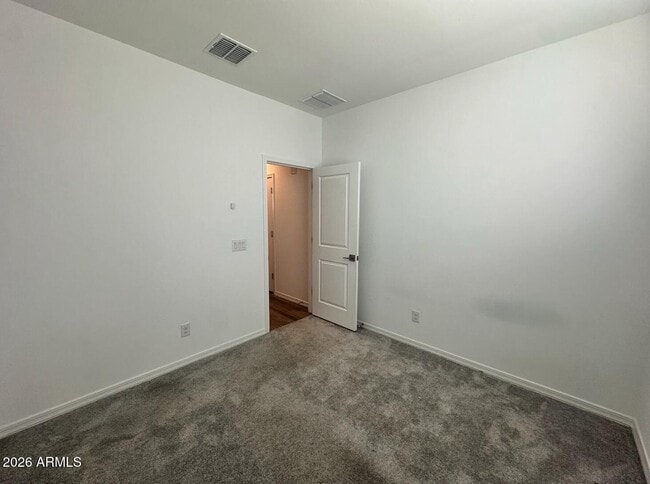 Building Photo - 14360 W Alameda Rd