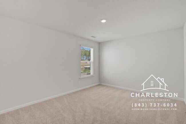 Building Photo - 163 Horizon Rdg Dr