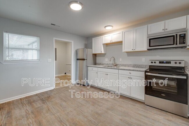 Building Photo - 3967 Arbor Place Lane