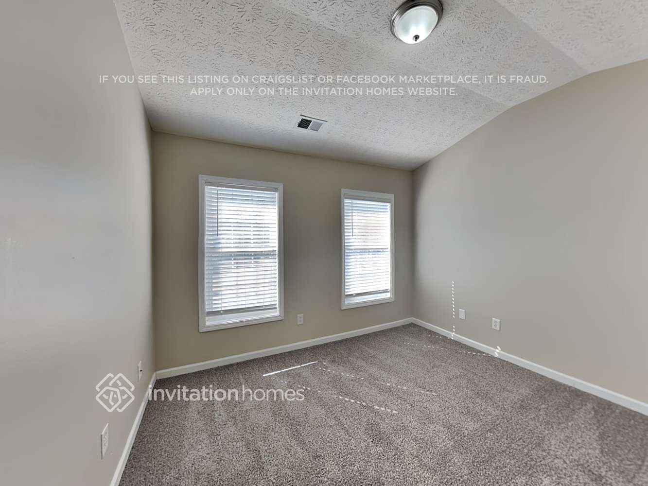 Building Photo - 3548 Butler Springs Trace