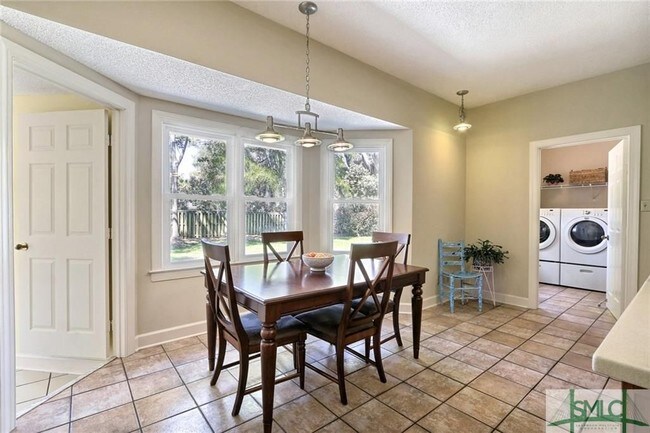 Building Photo - 101 Olde Towne Rd