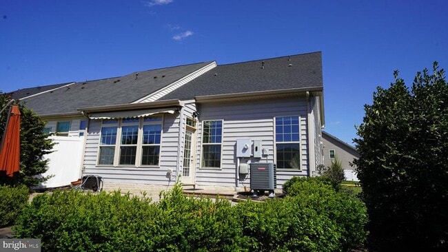 Building Photo - 24873 Culbertson Terrace
