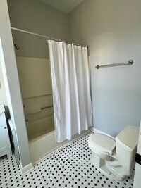 Building Photo - 132 Jay St