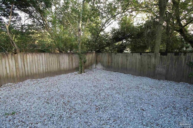 Building Photo - 6322 Harvard Ct