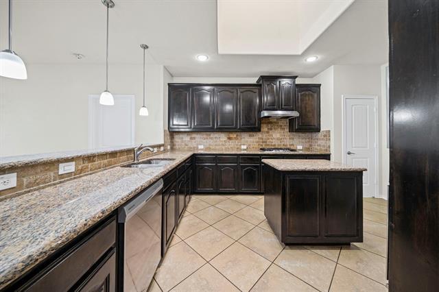 Building Photo - 1205 Crest Ridge Dr