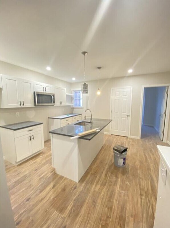 Building Photo - 4327 Reno St