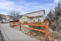 Building Photo - 17795 Oakview Ct