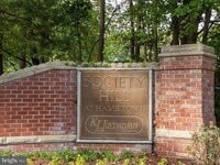 Building Photo - 25 Mulberry Ct