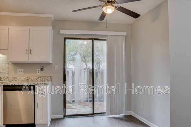 Building Photo - 3081 Parrish Rd