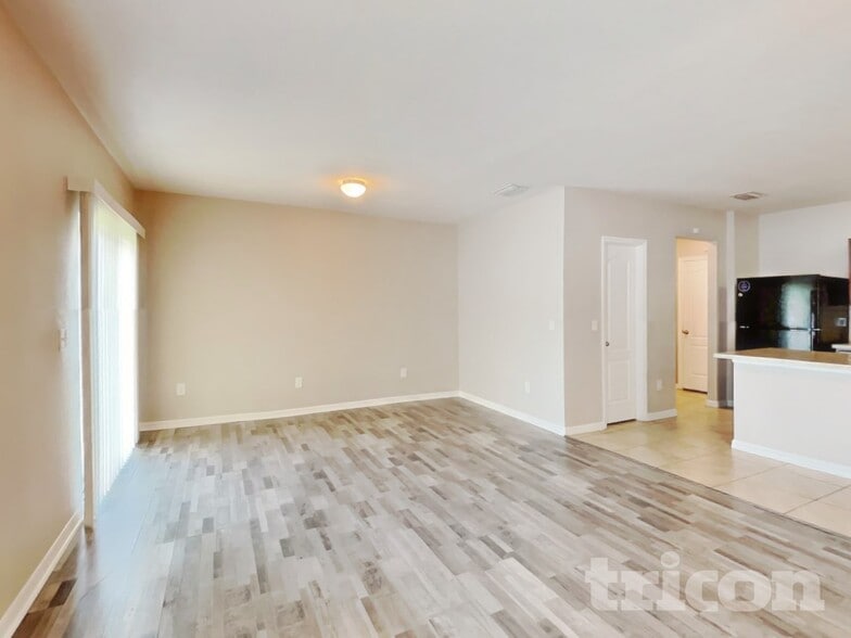 Building Photo - 14412 Haddon Mist Dr