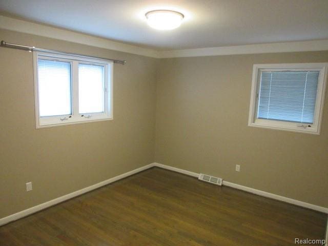 Building Photo - 1236 Jenifer Ave