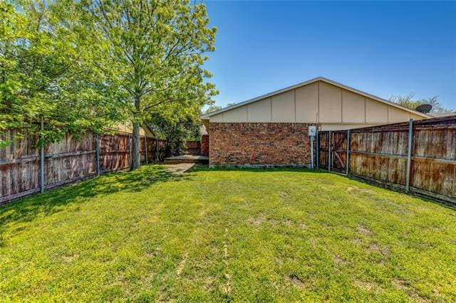 Building Photo - 4804 Wagner Dr