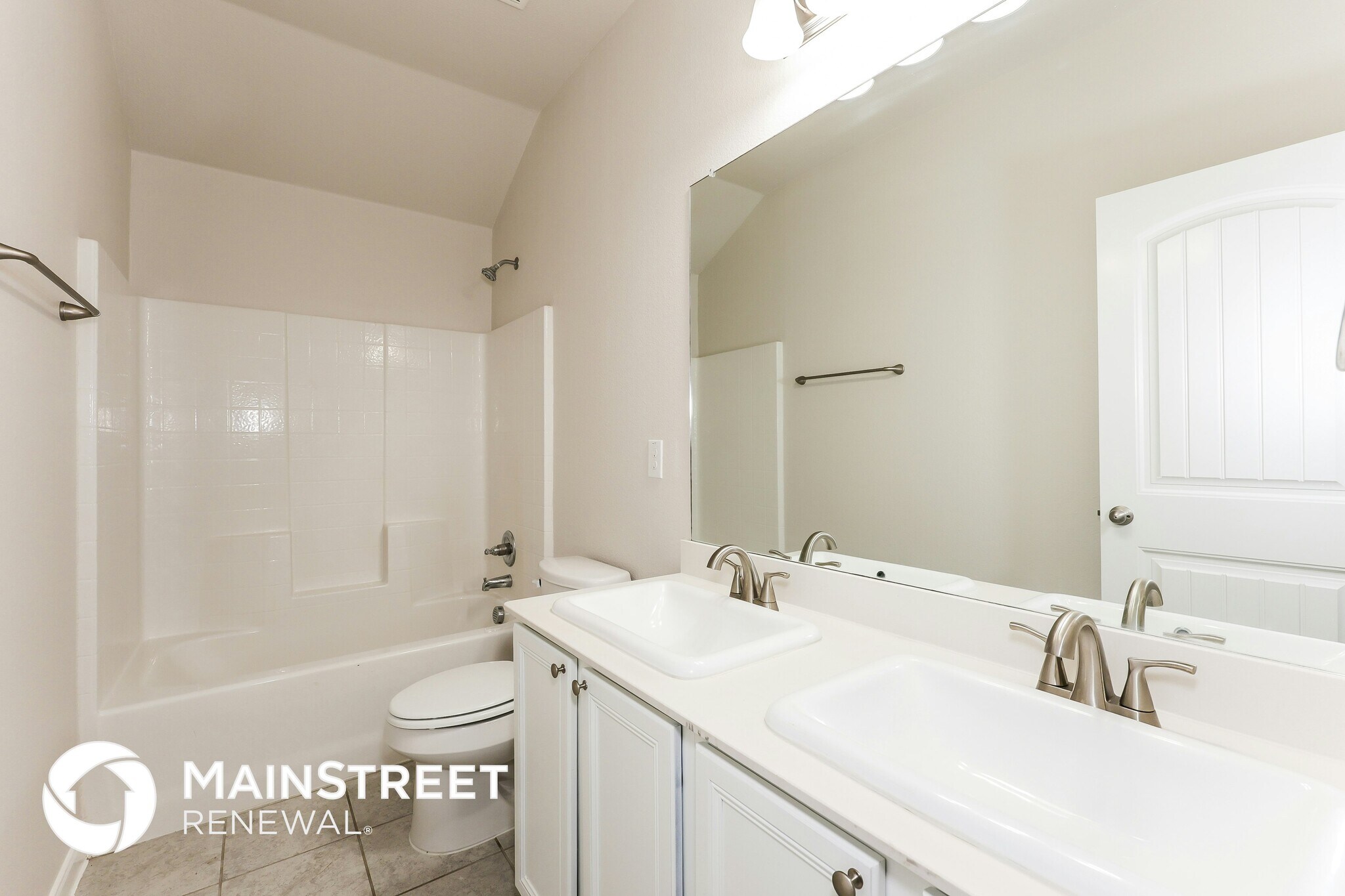 Building Photo - 9430 Smoke Tree Dr