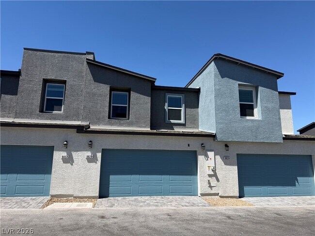 Building Photo - 9828 Maple Pass Ave