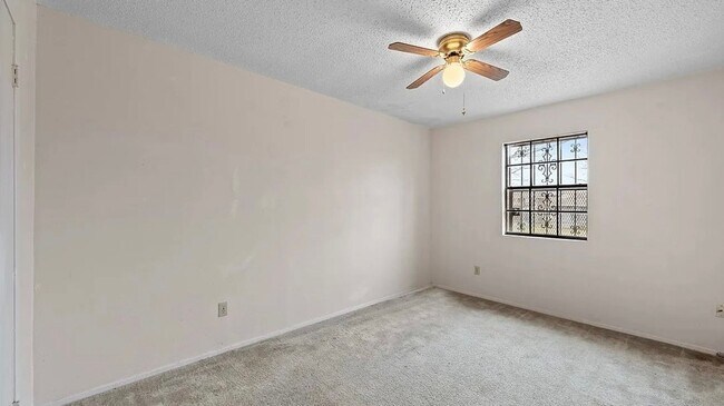 Building Photo - Cute 3 bed house in Killeen, TX