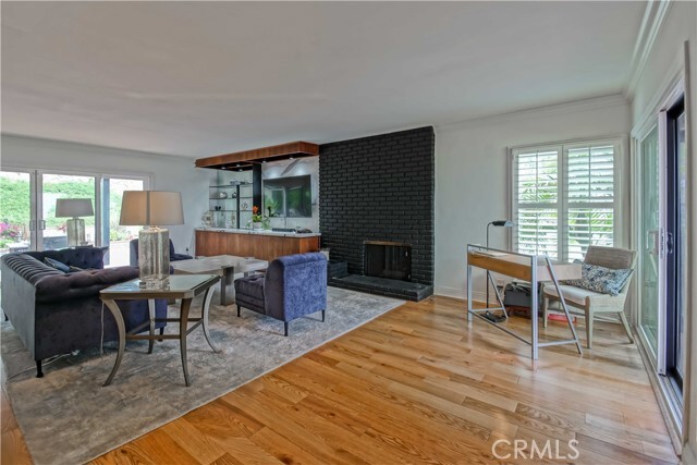 Building Photo - 428 Ave De Jose