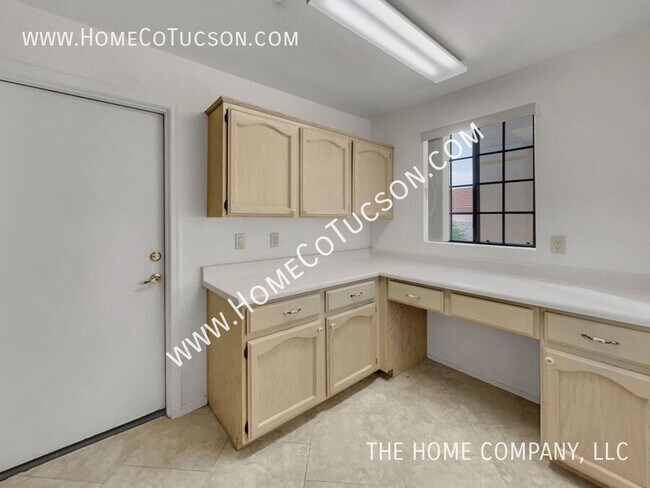 Building Photo - 37364 Arroyo Verde Dr