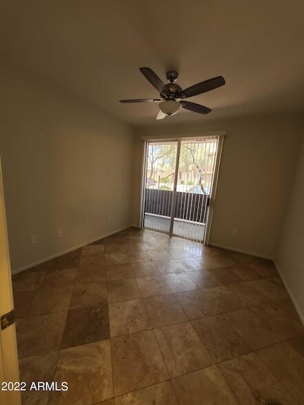 Building Photo - 7009 E Acoma Dr