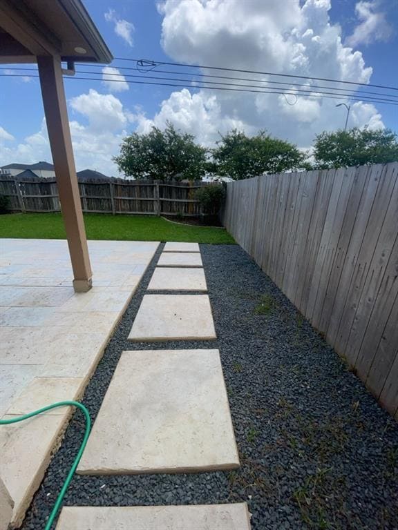 Building Photo - 2823 Feather Green Trail