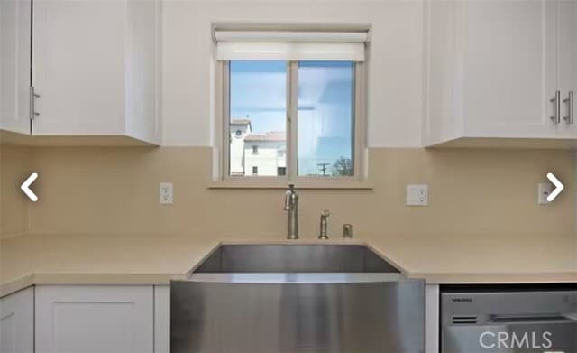 Building Photo - 3763 Sawtelle Blvd